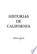 Historias de California