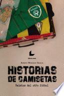 Historias de camisetas
