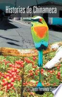 Historias de Chinameca