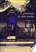 Historias de clase media