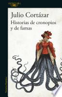 Historias de cronopios y de famas