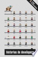historias de developers