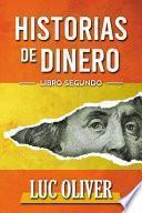 Historias de Dinero