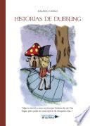 Historias de Dubbling