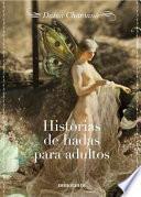Historias de hadas para adultos