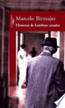 Historias de hombres casados