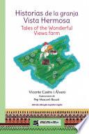Historias de la granja Vista Hermosa