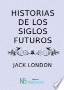 Historias de los siglos futuros