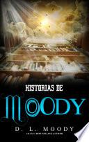 Historias De Moody