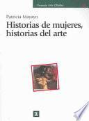 Historias de mujeres, historias del arte