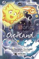 Historias de Overland