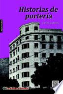 Historias de portería