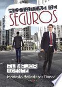 Historias de seguros