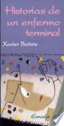Historias de un enfermo terminal