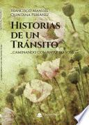 Historias de un tránsito