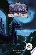 Historias del Guardián: La Senda de Erlthor