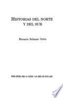 Historias del norte y del sur