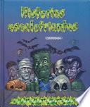 Historias Escalofriantes