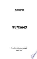 Historias