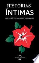 Historias íntimas