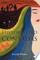 Historias No Contadas