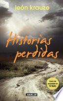 Historias perdidas