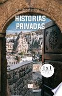 Historias privadas