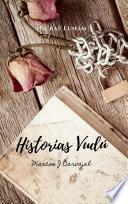 Historias Vudú