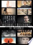 Historias y reflexiones de insomnio