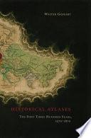 Historical Atlases