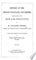 Historical Works