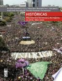 Históricas