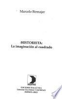 Historieta