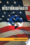 HISTORIOFAGIA