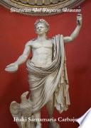Histor’as Del Imperio Romano