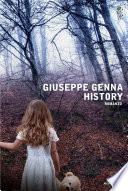 History