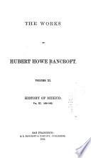 History of Mexico