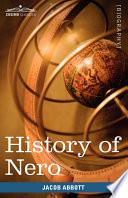 History of Nero