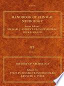 History of Neurology