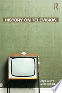 History on Television