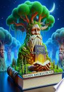 HISTORY TREE and The Wrinkles of Time
