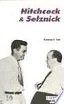 Hitchcock & Selznick