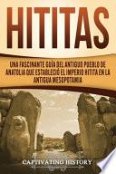 Hititas