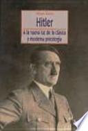 Hitler