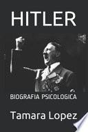 Hitler