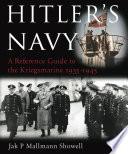 Hitler's Navy
