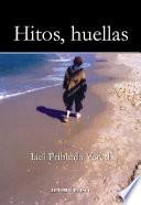 Hitos, huellas