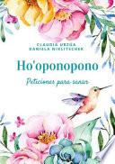 Ho'oponopono