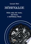 Hobevalge