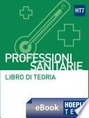 Hoepli Test 7 Professioni sanitarie